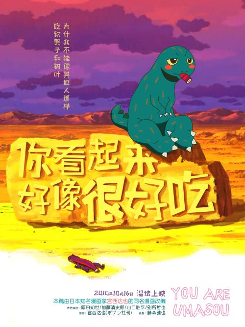 工程勘察资质证书高仿版本